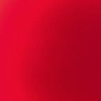 Onlyfans leaked deribo 

 profile picture