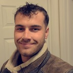 derrick_0000 (Derrick) OnlyFans content 

 profile picture
