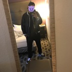 derrickali (Derrick Ali) OnlyFans Leaks 

 profile picture