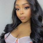 DerrilynB derrilynb Leak OnlyFans 

 profile picture