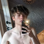 dertwink OnlyFans Leaks 

 profile picture