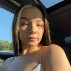 Free access to (des2022) Leak OnlyFans 

 profile picture