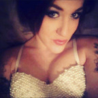 desarae OnlyFans Leaked 

 profile picture