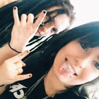 desdesidessy (Sabbath and Mutiilator) free OnlyFans Leaked Content 

 profile picture