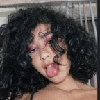 Mylleni Coelho @desejo Leaked OnlyFans 

 profile picture