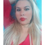 Desejo Secreto Girl🔥 (@desejosecretogirl) Leak OnlyFans 

 profile picture