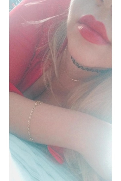 Header of desejosecretogirl