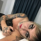 desertfae666 (Desert Fae) OnlyFans content 

 profile picture