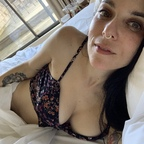 DesertHearts @deserthearts Leaks OnlyFans 

 profile picture