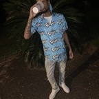 Free access to (deshundb) Leak OnlyFans 

 profile picture