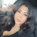 Download desibaaaaby OnlyFans content for free 

 profile picture