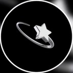 Free access to @designerrdickkk Leaks OnlyFans 

 profile picture