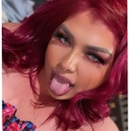 desikinss (desikinss) free OnlyFans Leaked Pictures & Videos 

 profile picture