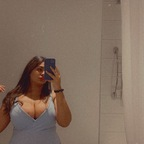 desimasks OnlyFans Leaked Photos and Videos 

 profile picture