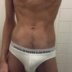 desire (desire) OnlyFans Leaked Pictures and Videos 

 profile picture