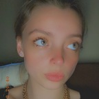 Free access to desiree.trent Leaked OnlyFans 

 profile picture