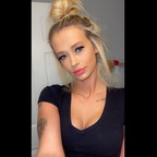Desiree (@desireedawn23) Leak OnlyFans 

 profile picture