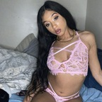 Download desireefaith85 OnlyFans leaks for free 

 profile picture