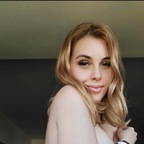 Free access to @desireforever Leaks OnlyFans 

 profile picture