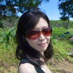 Huiru (desiresink) Leak OnlyFans 

 profile picture