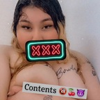 desjuicy (Des) OnlyFans Leaked Pictures and Videos 

 profile picture