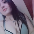 deskara.2 OnlyFans Leaked 

 profile picture