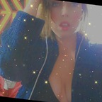Download deslynnie8080 OnlyFans content for free 

 profile picture