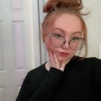 despinaapapa (Despina papa💗) OnlyFans Leaked Content 

 profile picture