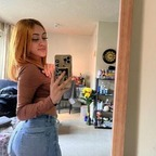 dess.garcias (D E S S) free OnlyFans Leaked Content 

 profile picture