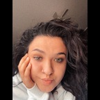 dess.thamess OnlyFans Leaks 

 profile picture