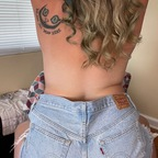 Download dessafree OnlyFans content for free 

 profile picture