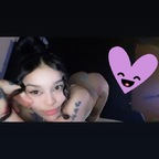 dessraxks (Destiny Figueroa) free OnlyFans Leaked Videos and Pictures 

 profile picture