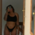 Dessy✨✨ (dessy) Leaked OnlyFans 

 profile picture