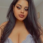 desthebest420 (DesTheBest) OnlyFans Leaked Pictures and Videos 

 profile picture