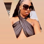 destheshitbitchhhhh (Desha Baby 😝🔥) OnlyFans Leaked Pictures & Videos 

 profile picture