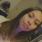 Onlyfans leak destinaamor 

 profile picture