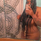 destinaamor95 (You love me) OnlyFans content 

 profile picture
