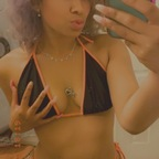 Download destine319 OnlyFans content for free 

 profile picture