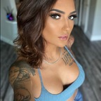 destined.n.desirable (Katie Tre) free OnlyFans Leaked Pictures and Videos 

 profile picture