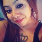 Onlyfans leak destineebabyy 

 profile picture