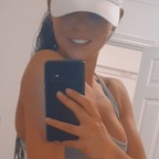 destiny420k OnlyFans Leaks 

 profile picture