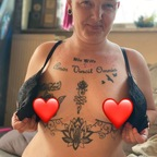 destiny_jj_vip (Naughty Miss Quinn) free OnlyFans content 

 profile picture