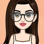 destinyleaf OnlyFans Leaks 

 profile picture