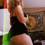 destinymae00 (destiny 😇) free OnlyFans content 

 profile picture