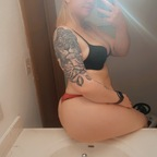 destinymae89 (Des) free OnlyFans Leaked Pictures & Videos 

 profile picture
