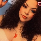 Download destinymonroecer OnlyFans leaks for free 

 profile picture
