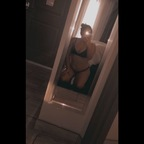 destinymoser14 OnlyFans Leaked Photos and Videos 

 profile picture