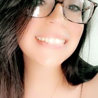 destinyrenee OnlyFans Leak 

 profile picture