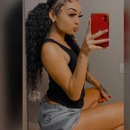 Onlyfans leaks destinyshantel_ 

 profile picture