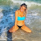 destinystarr81 (Destinystarr81) OnlyFans Leaked Pictures and Videos 

 profile picture